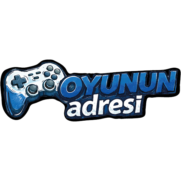 Oyunun Adresi – Epin ve Oyun Parası Marketi